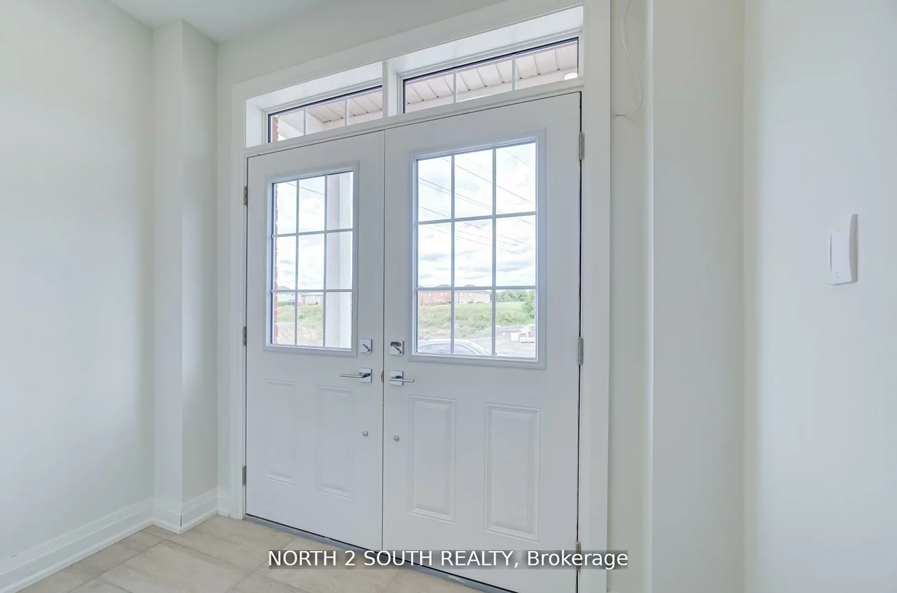 34, Virro, West Woodbridge, Vaughan