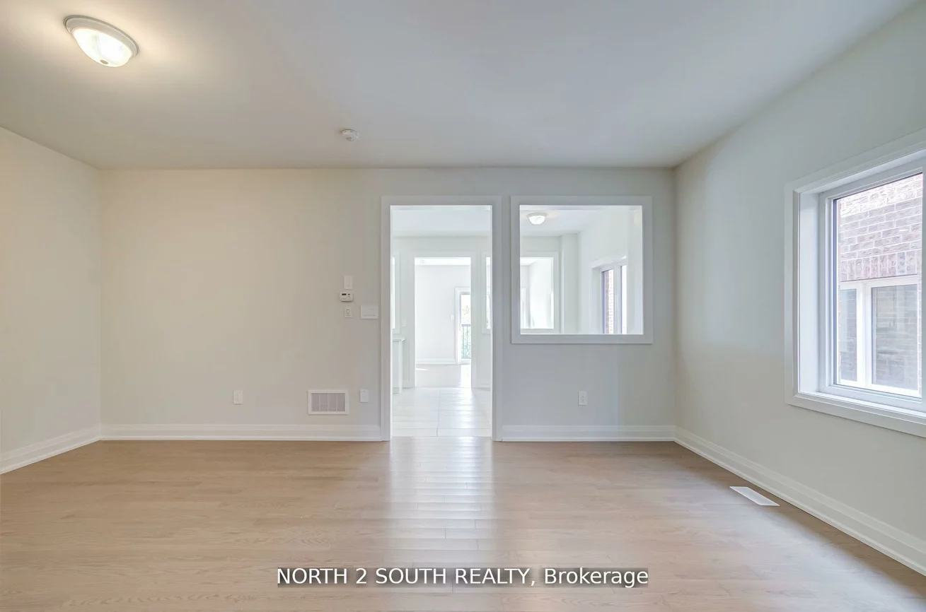 34, Virro, West Woodbridge, Vaughan