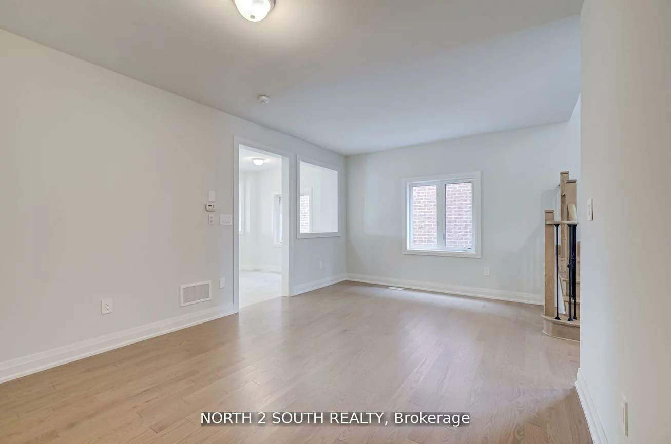 34, Virro, West Woodbridge, Vaughan