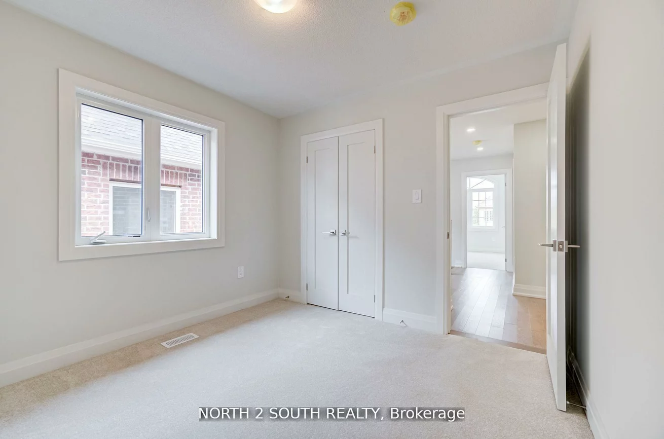 34, Virro, West Woodbridge, Vaughan