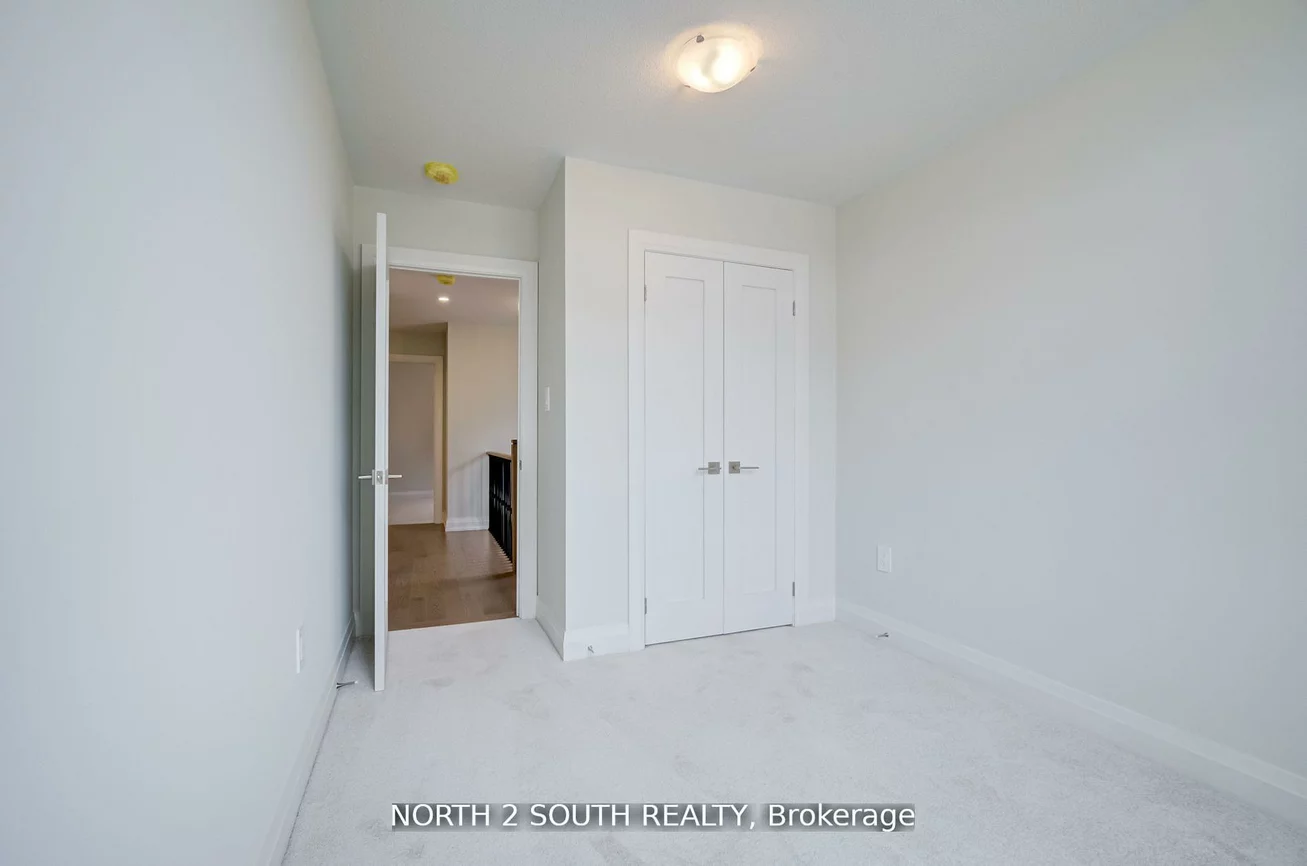 34, Virro, West Woodbridge, Vaughan