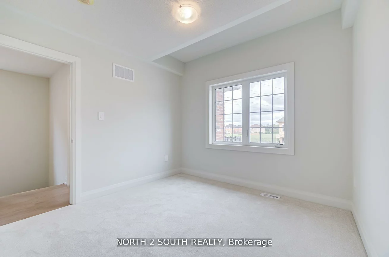 34, Virro, West Woodbridge, Vaughan