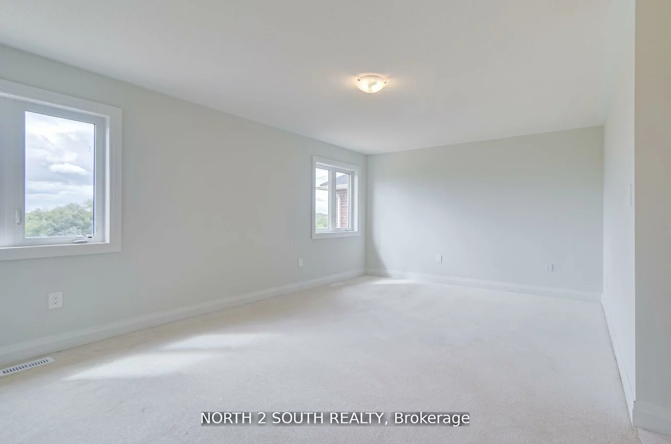 34, Virro, West Woodbridge, Vaughan