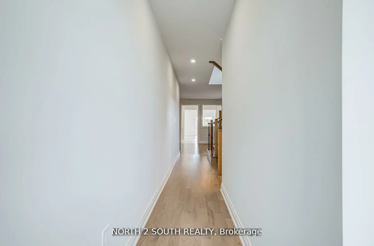 34, Virro, West Woodbridge, Vaughan