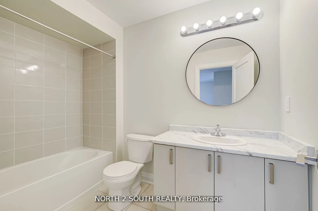 34, Virro, West Woodbridge, Vaughan