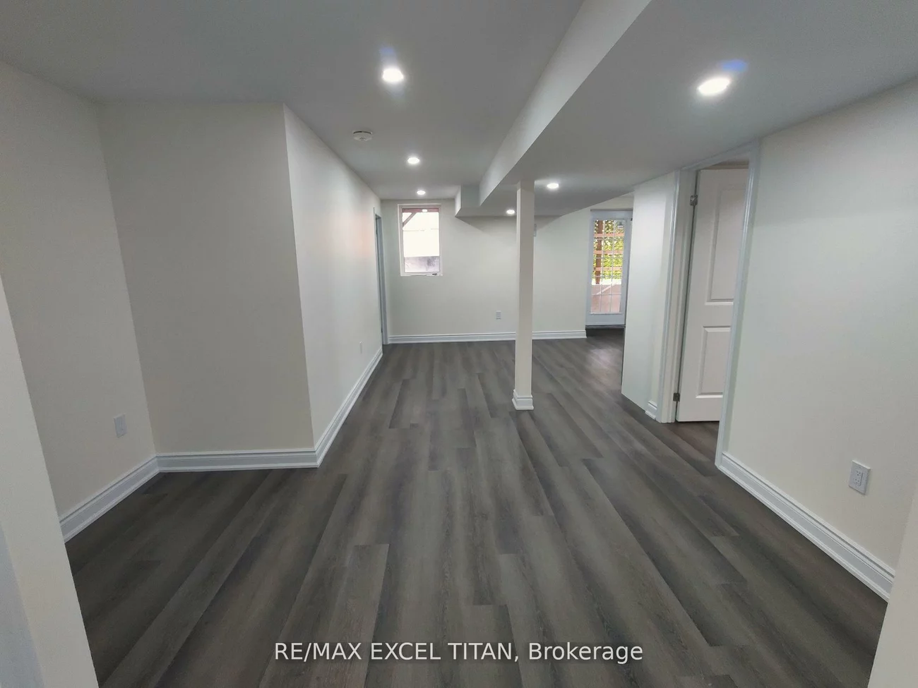 460, Mactier, Kleinburg, Vaughan