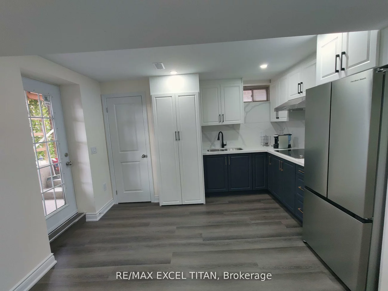 460, Mactier, Kleinburg, Vaughan