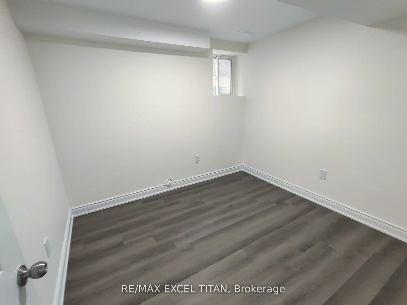 460, Mactier, Kleinburg, Vaughan