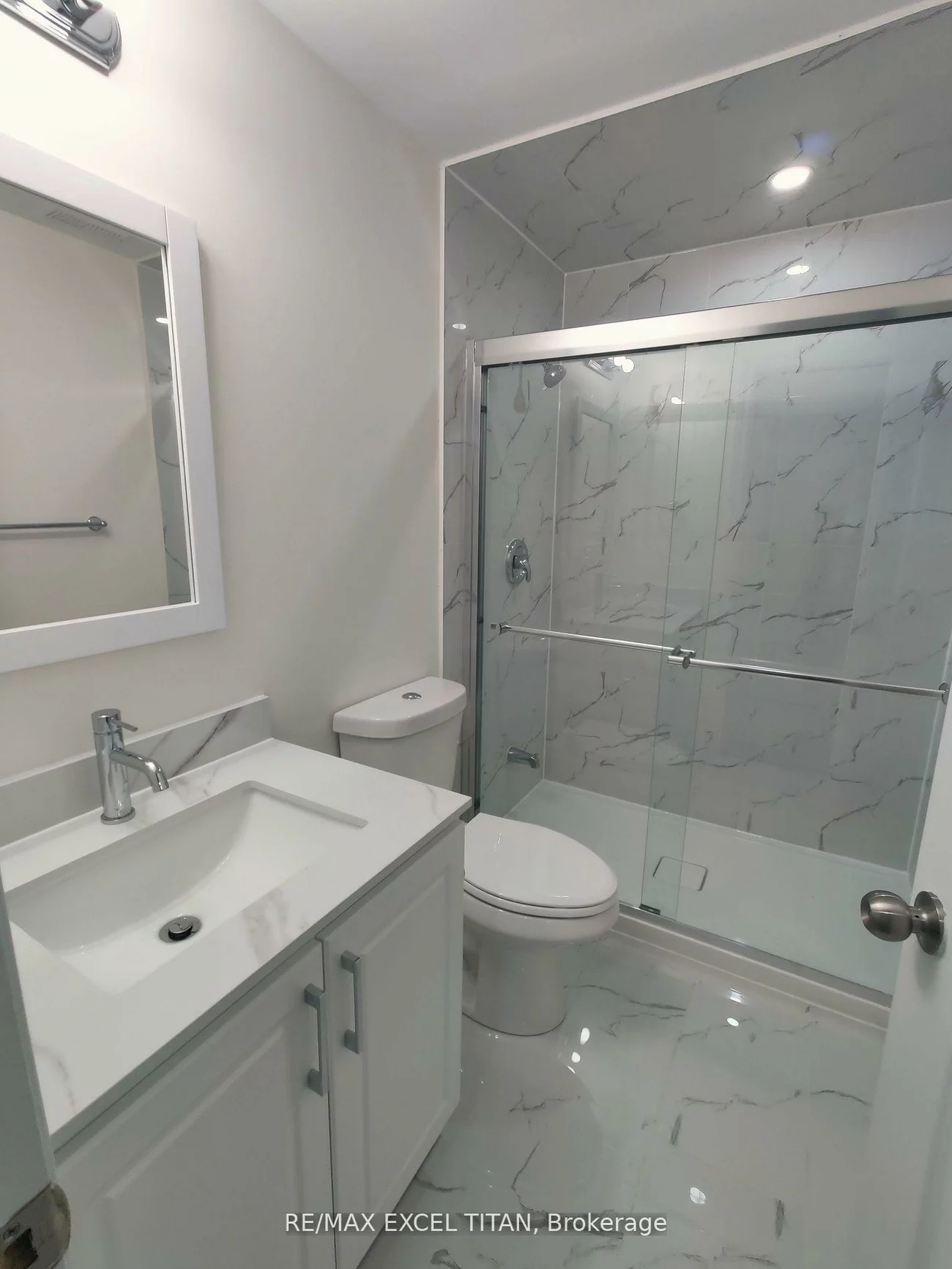 460, Mactier, Kleinburg, Vaughan