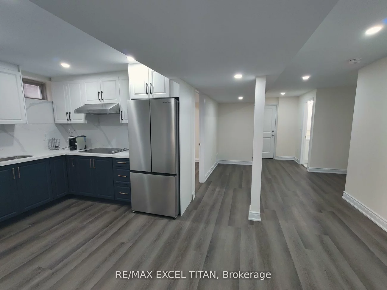 460, Mactier, Kleinburg, Vaughan