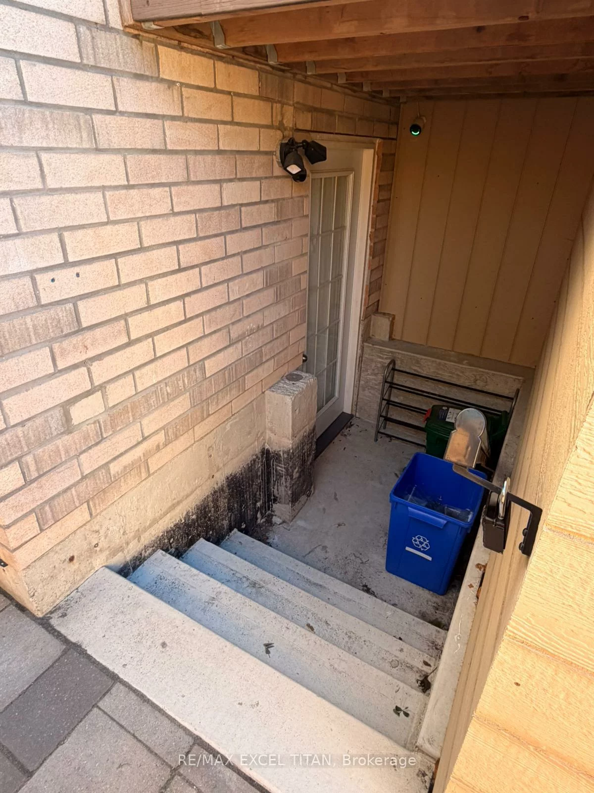 460, Mactier, Kleinburg, Vaughan