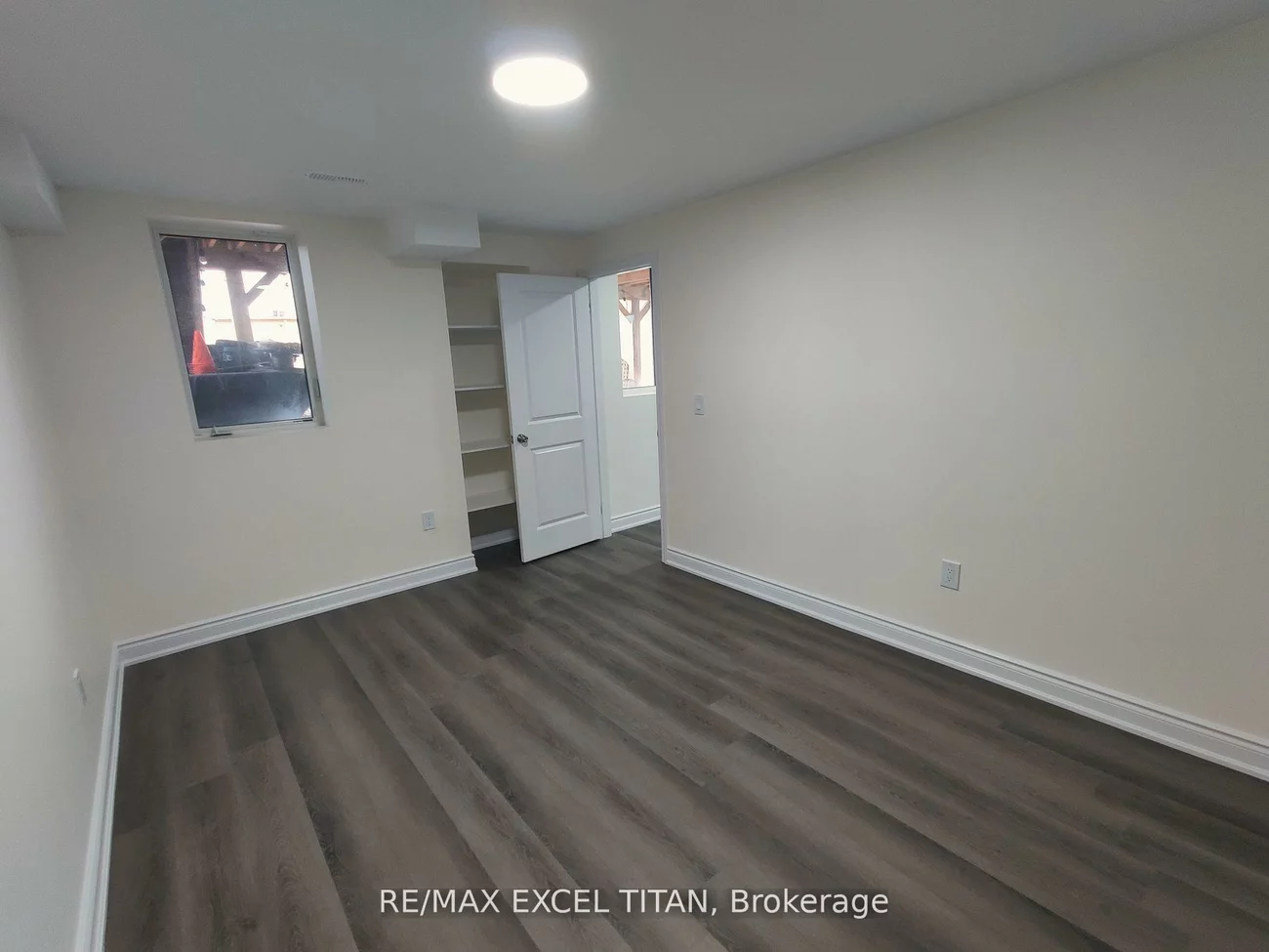 460, Mactier, Kleinburg, Vaughan