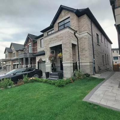 460, Mactier, Kleinburg, Vaughan