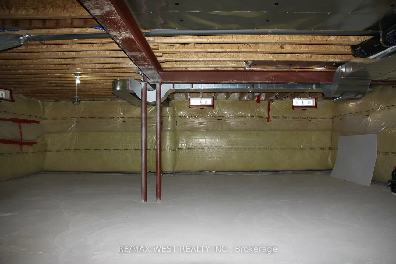 245, Poetry, Vellore Village, Vaughan