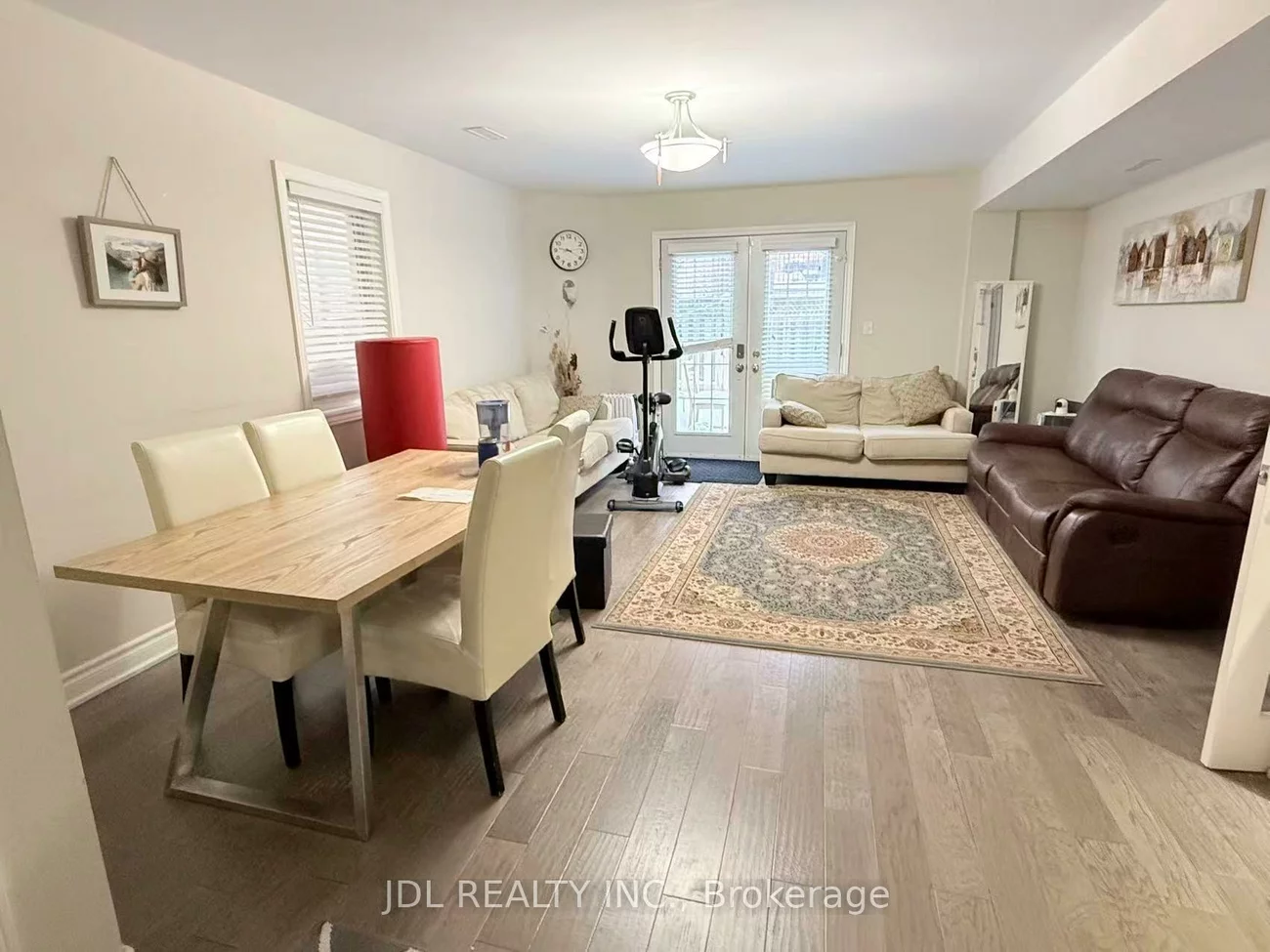 122, Mistysugar, Patterson, Vaughan