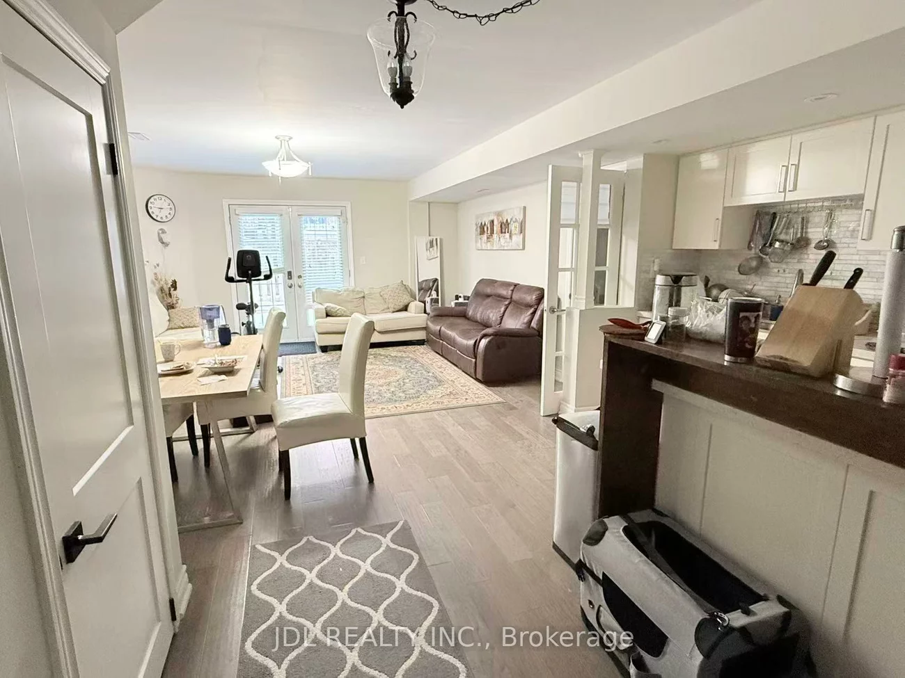 122, Mistysugar, Patterson, Vaughan