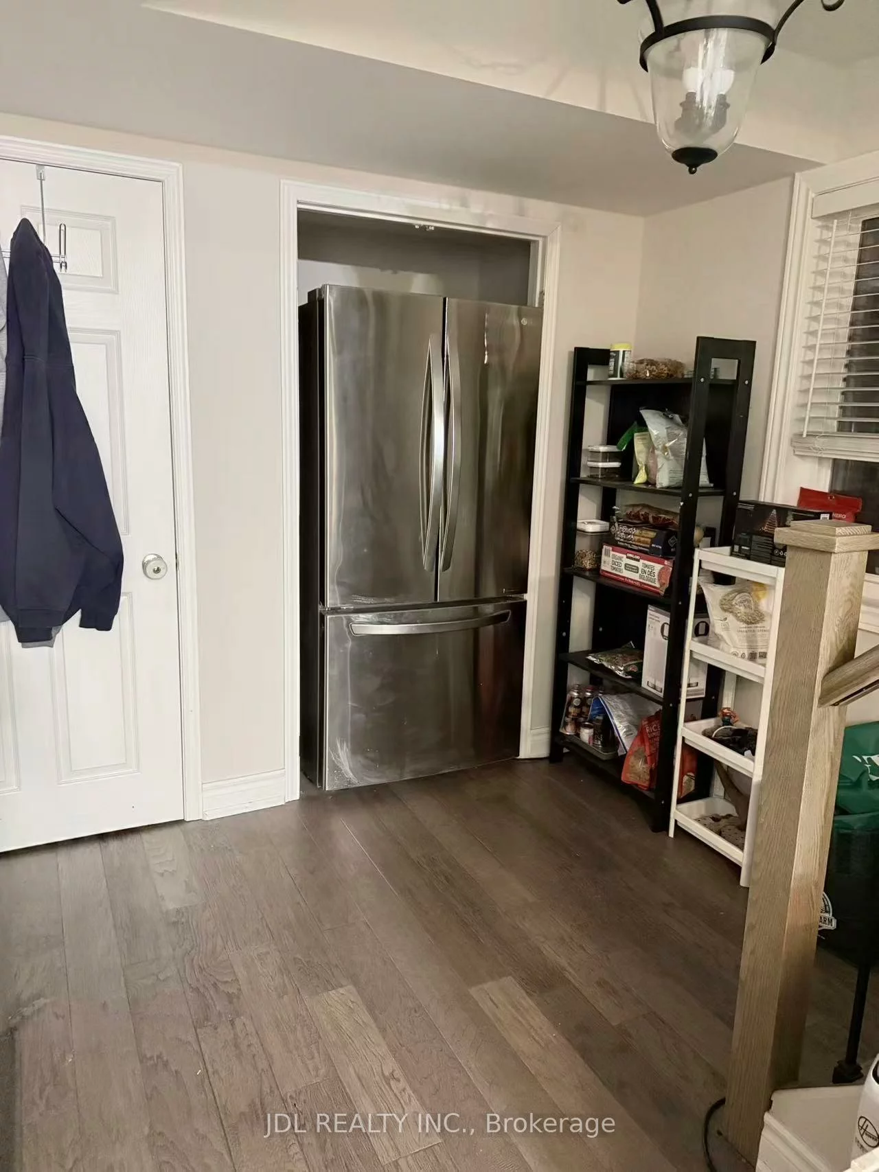 122, Mistysugar, Patterson, Vaughan