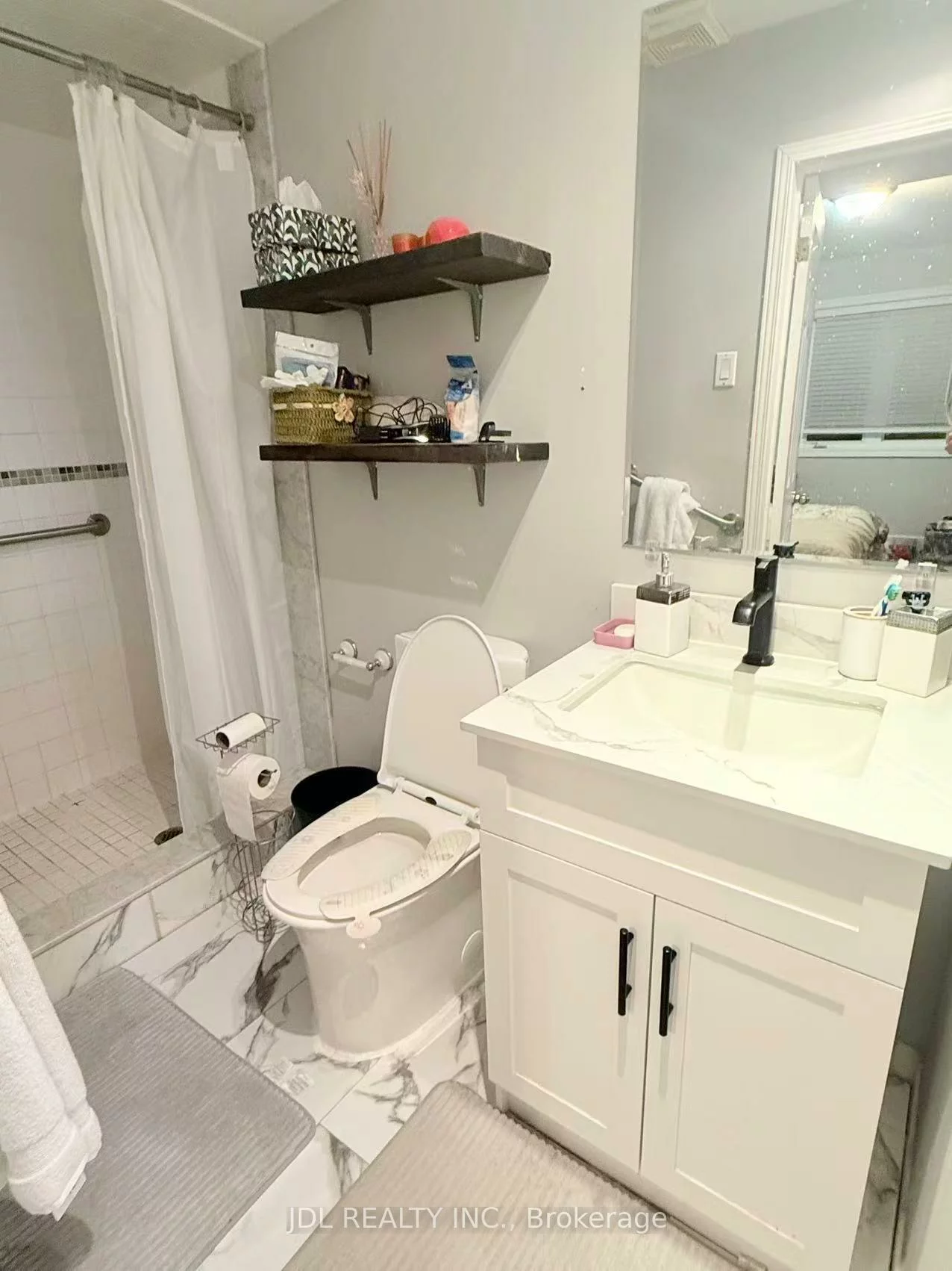 122, Mistysugar, Patterson, Vaughan