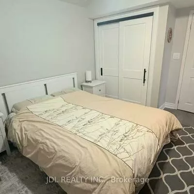 122, Mistysugar, Patterson, Vaughan