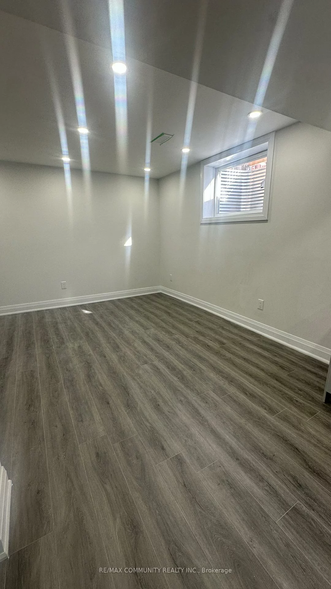 67, Conley, Lakeview Estates, Vaughan