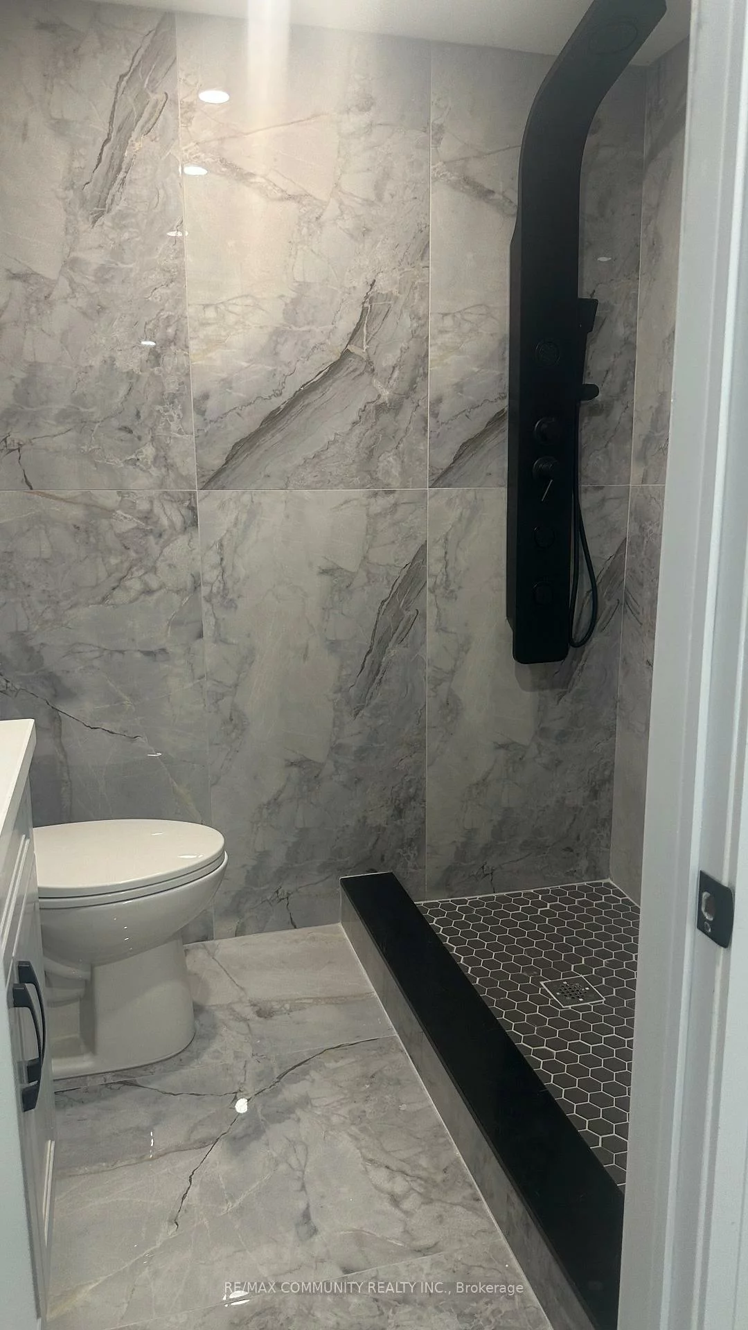 67, Conley, Lakeview Estates, Vaughan