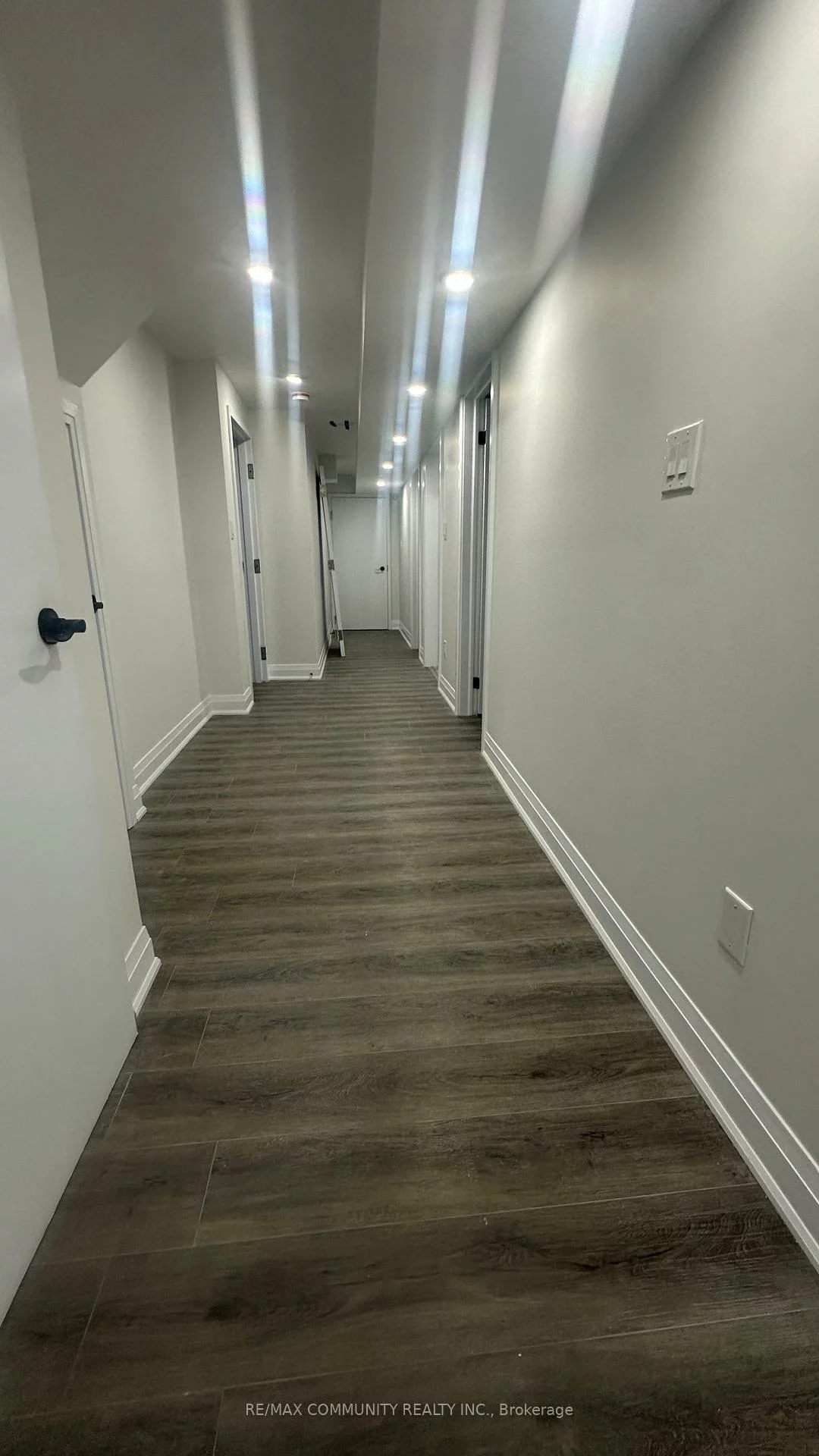 67, Conley, Lakeview Estates, Vaughan