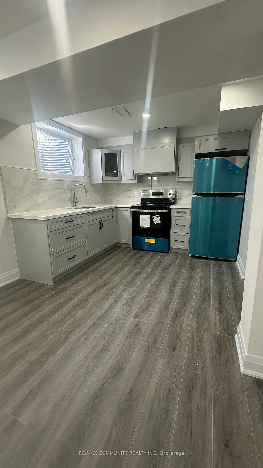 67, Conley, Lakeview Estates, Vaughan