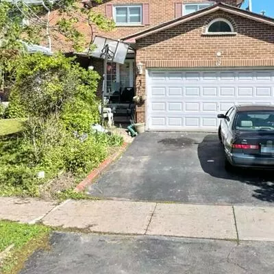 67, Conley, Lakeview Estates, Vaughan