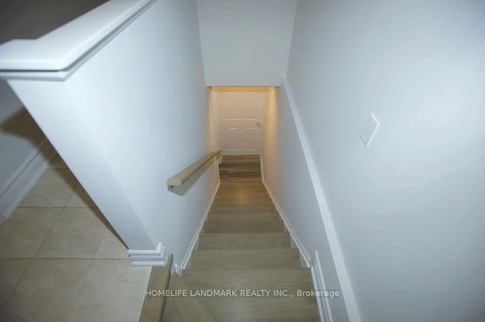 5, Southvale (Basement), Patterson, Vaughan