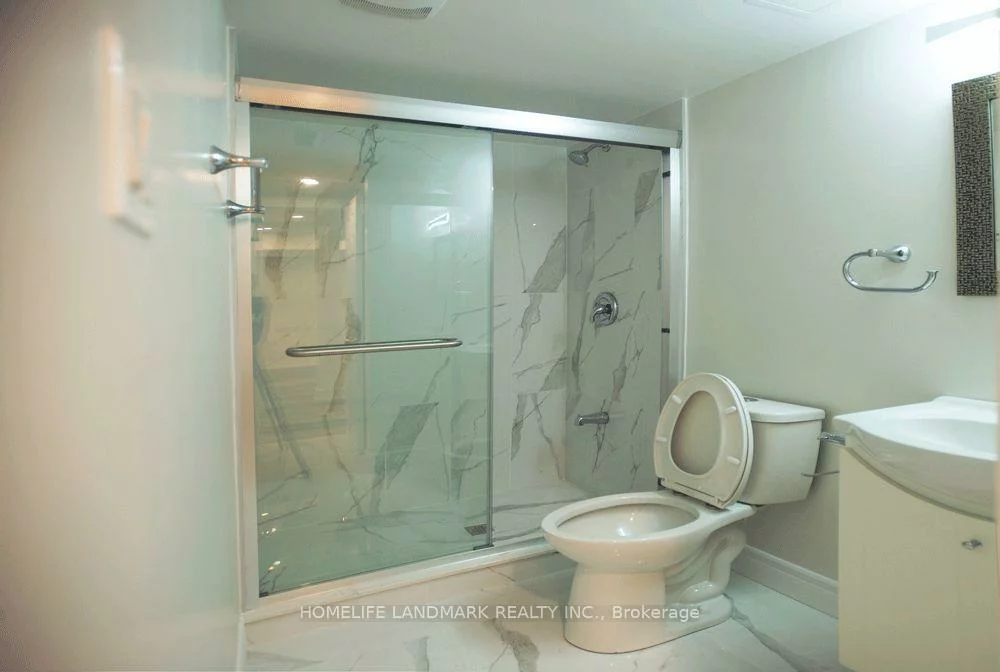 5, Southvale (Basement), Patterson, Vaughan