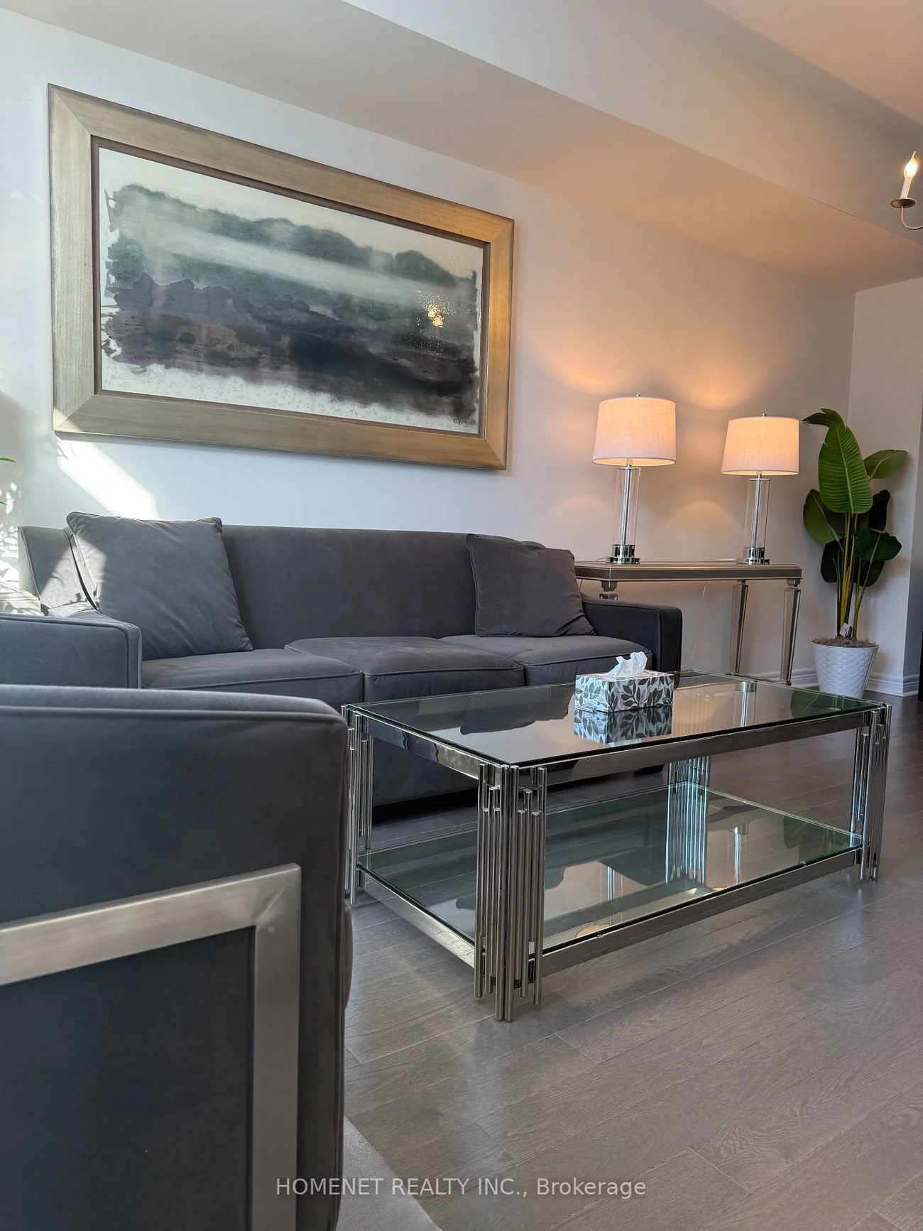 87, Grand Trunk, Patterson, Vaughan