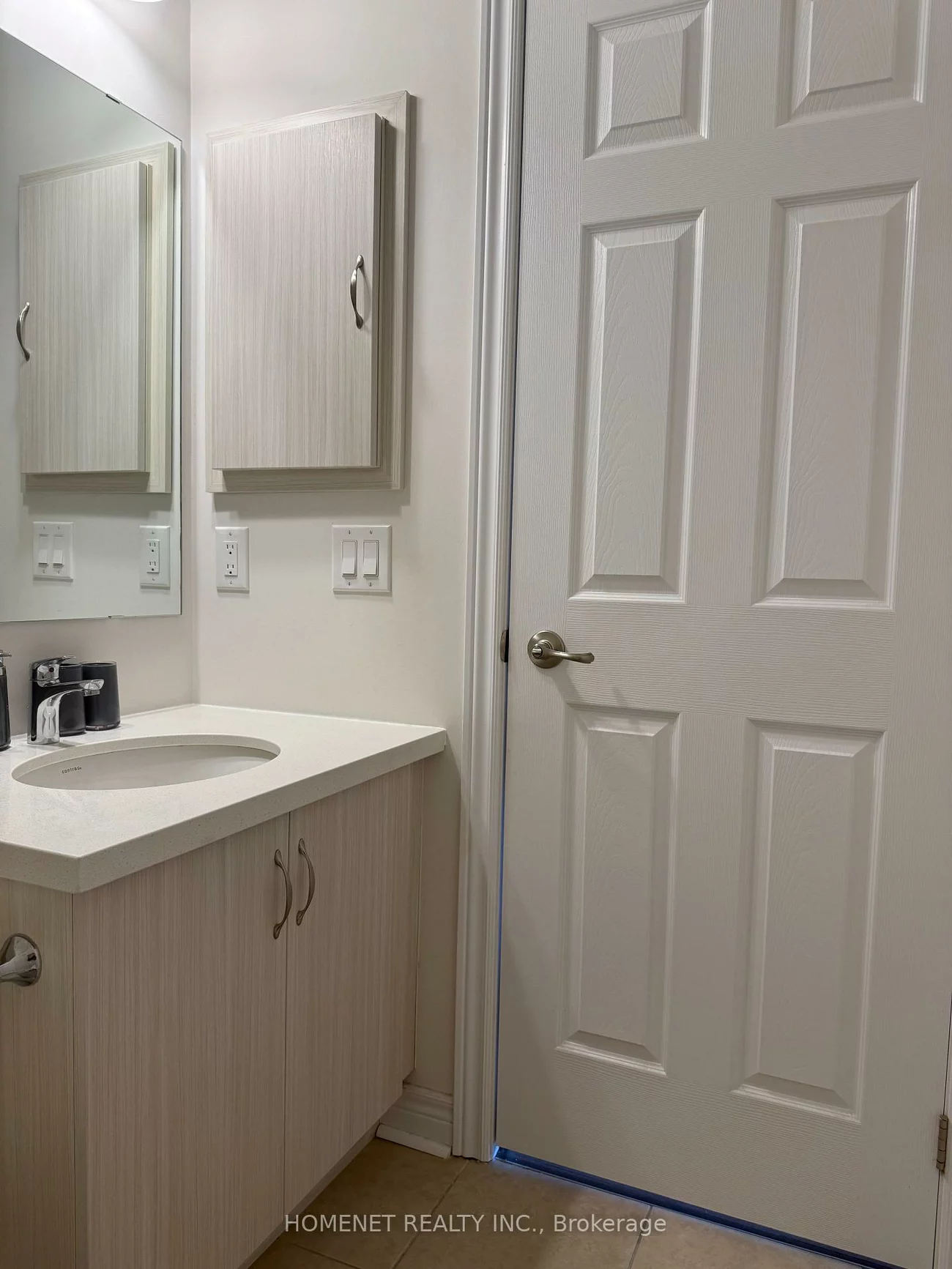 87, Grand Trunk, Patterson, Vaughan