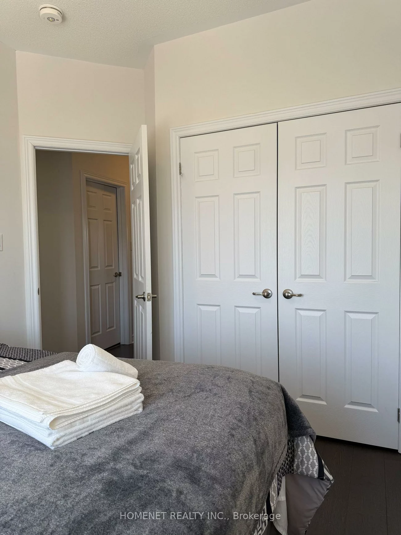 87, Grand Trunk, Patterson, Vaughan