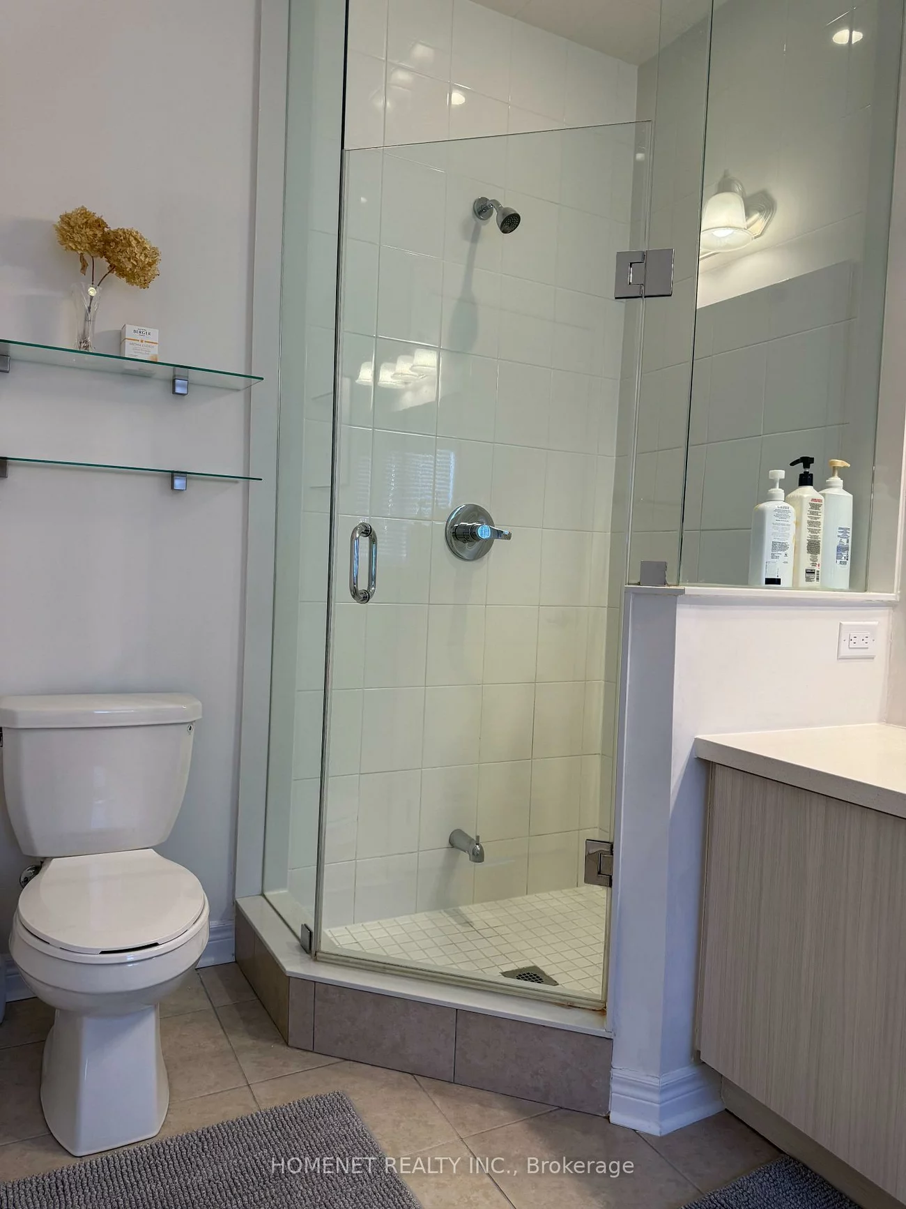 87, Grand Trunk, Patterson, Vaughan