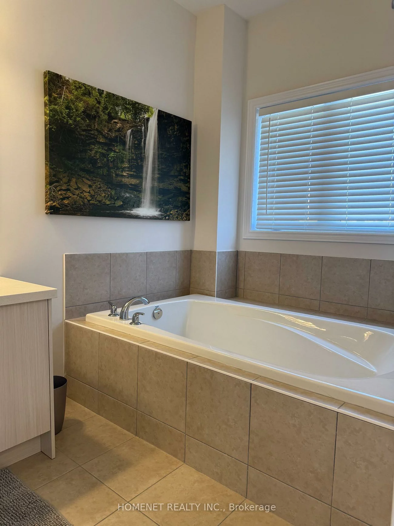 87, Grand Trunk, Patterson, Vaughan