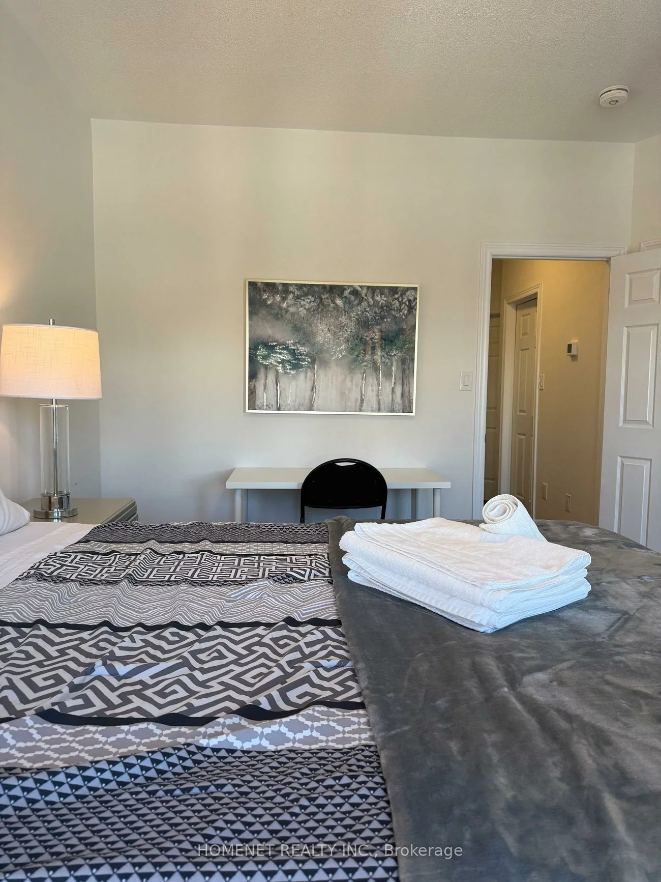 87, Grand Trunk, Patterson, Vaughan