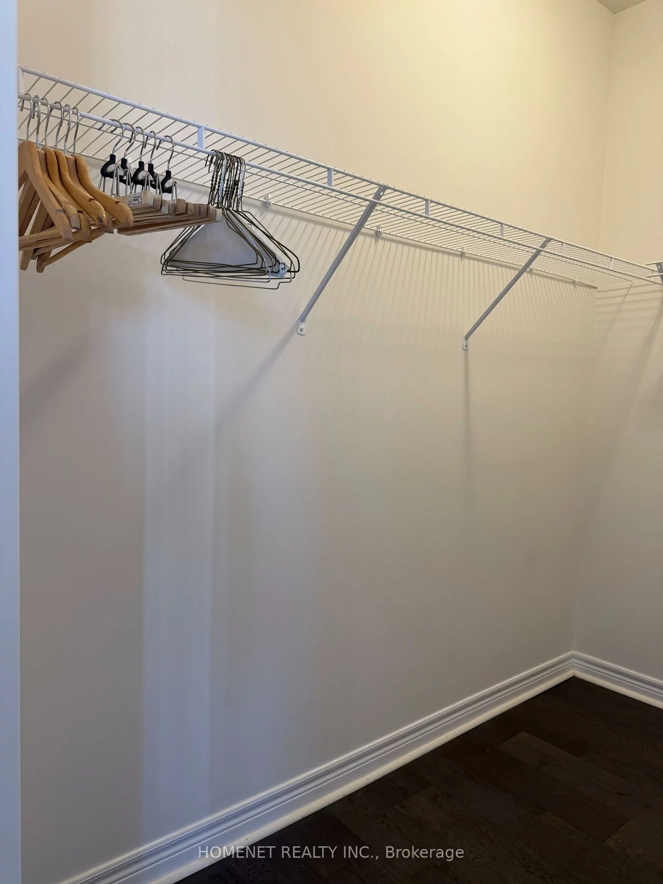 87, Grand Trunk, Patterson, Vaughan