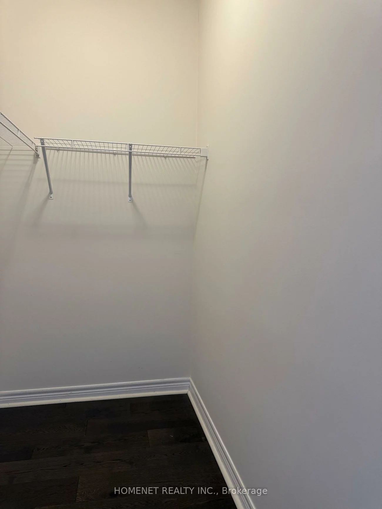 87, Grand Trunk, Patterson, Vaughan