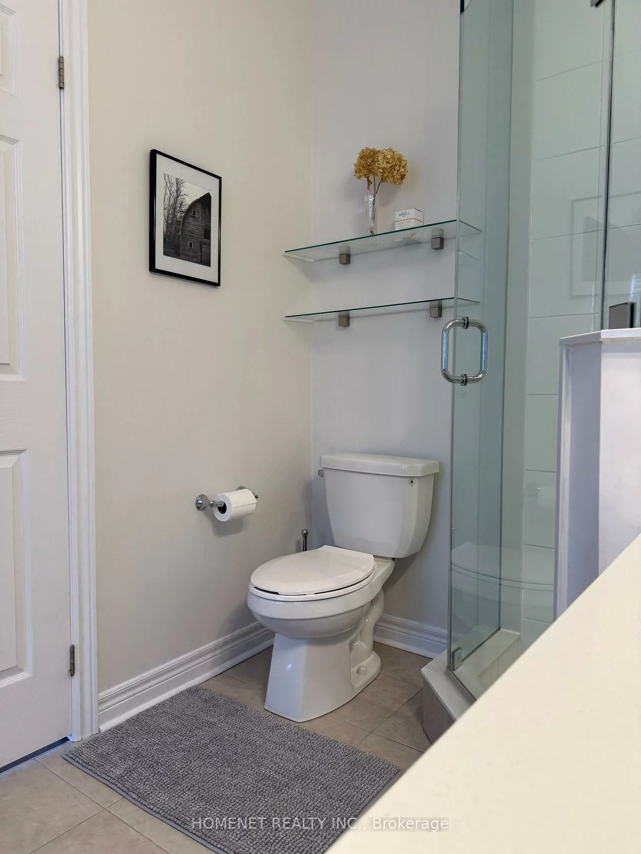 87, Grand Trunk, Patterson, Vaughan