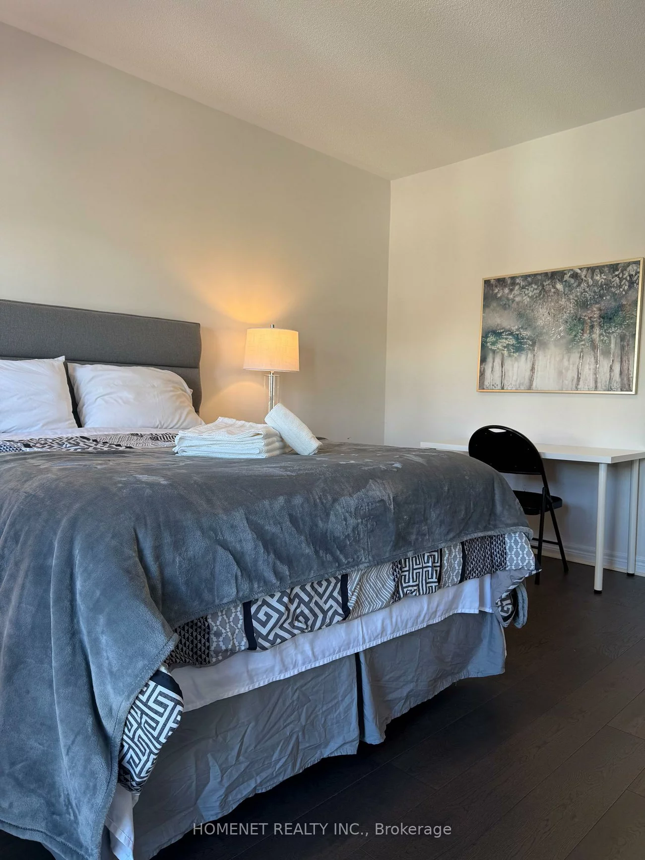 87, Grand Trunk, Patterson, Vaughan