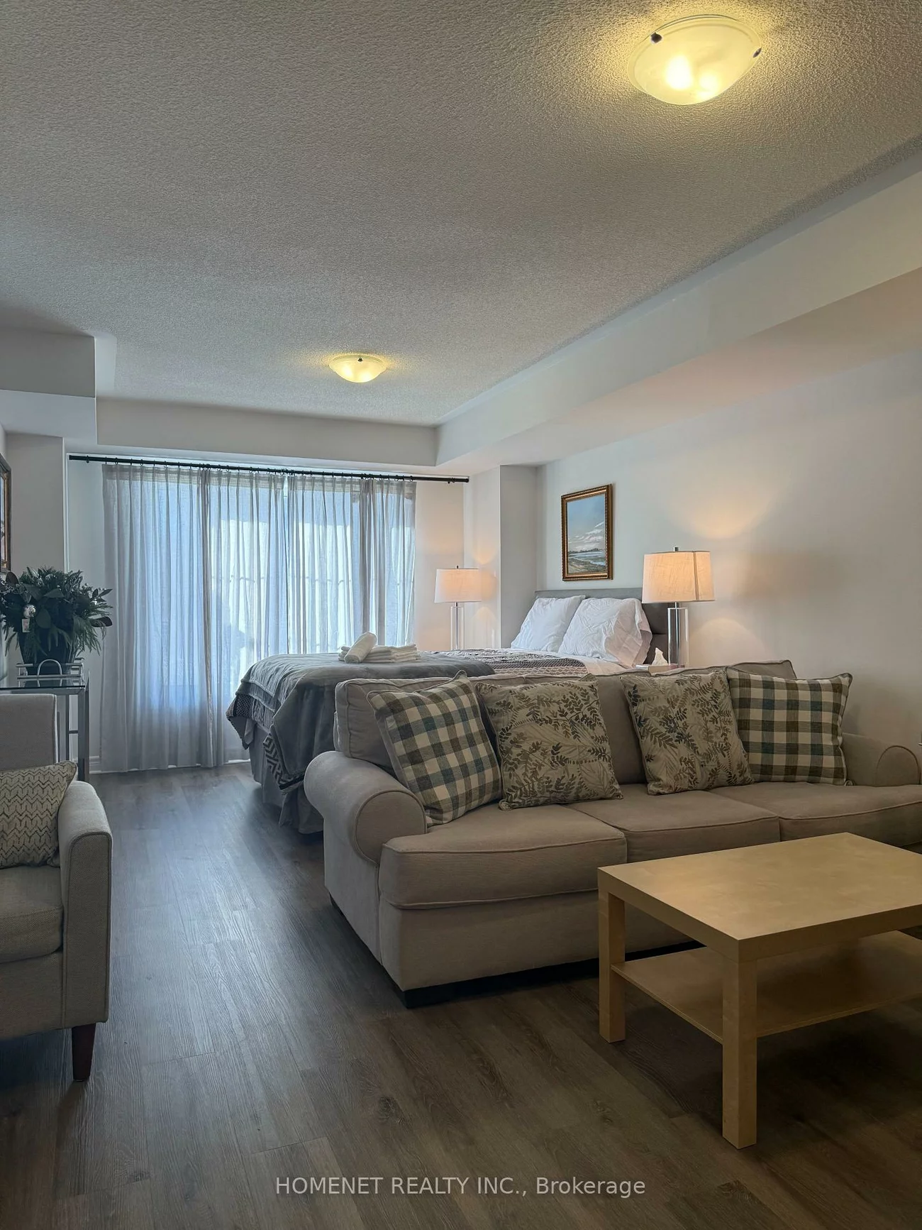 87, Grand Trunk, Patterson, Vaughan