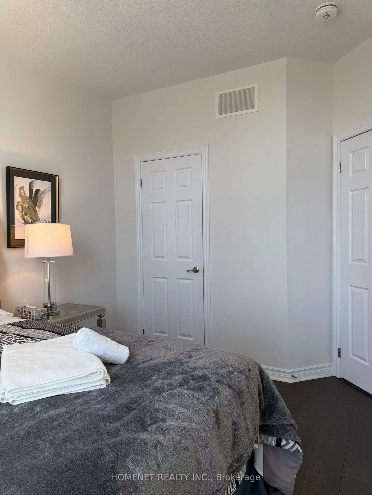 87, Grand Trunk, Patterson, Vaughan