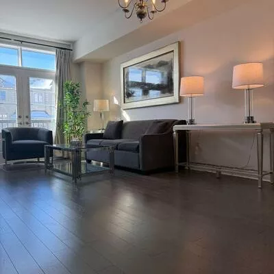 87, Grand Trunk, Patterson, Vaughan