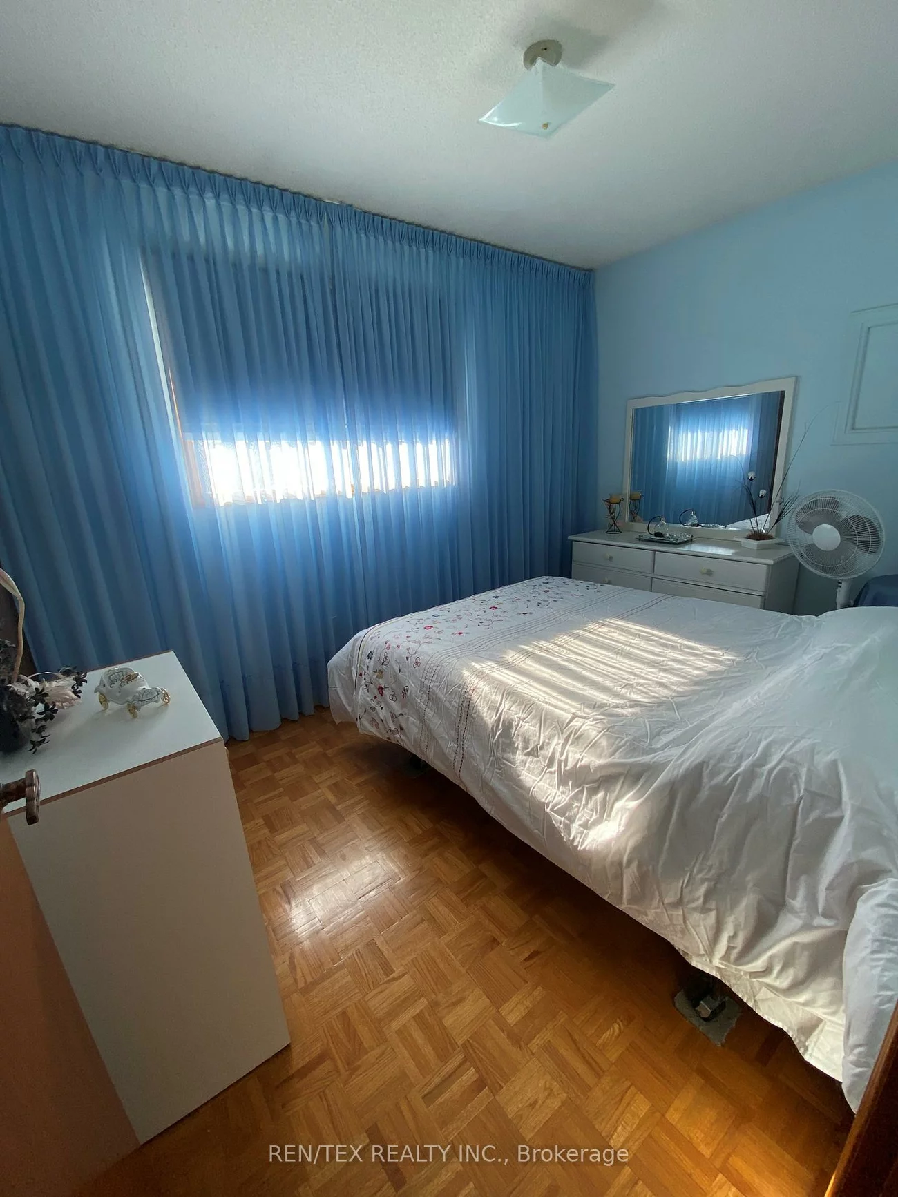 55, Ashburn, East Woodbridge, Vaughan