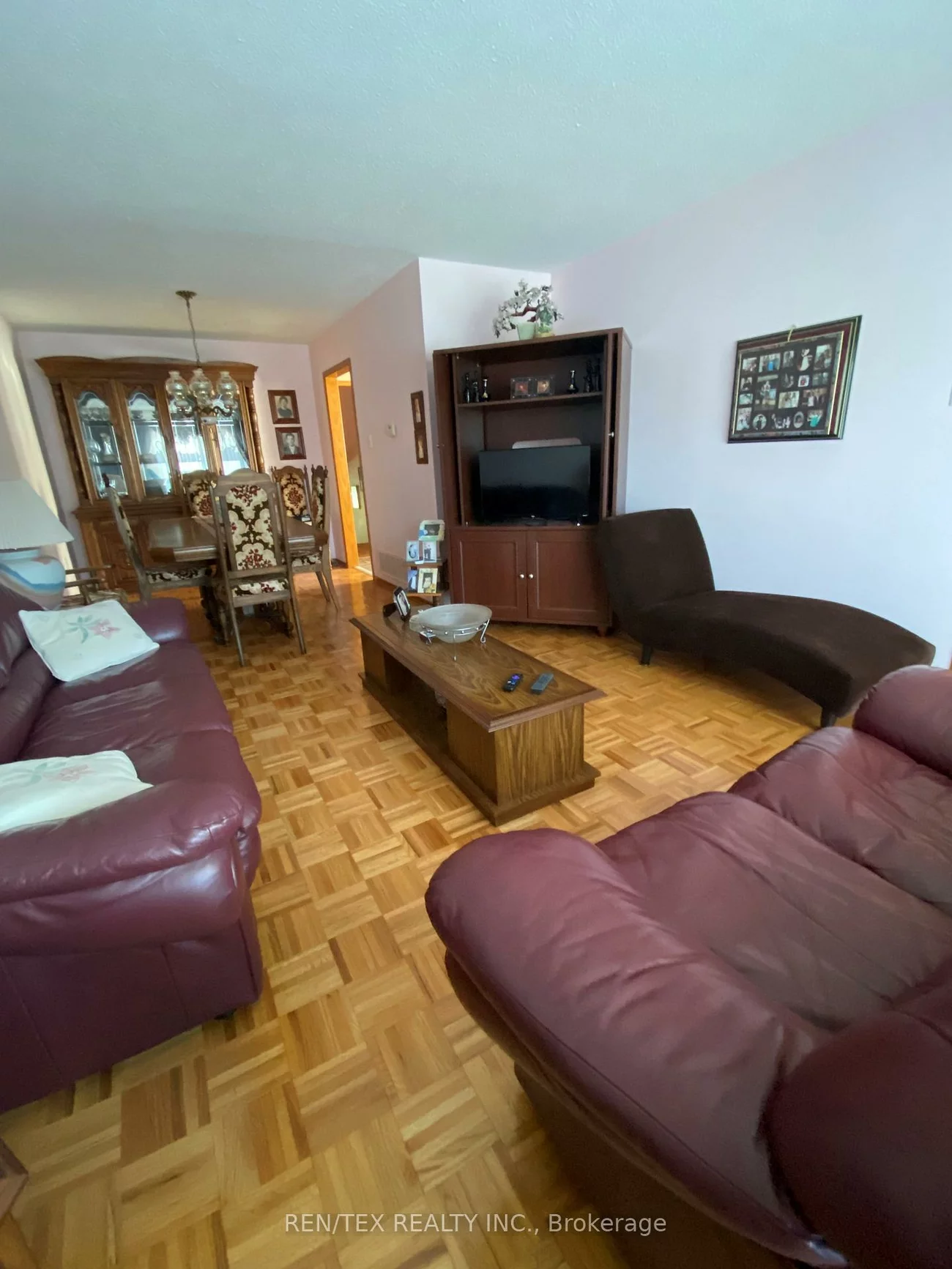 55, Ashburn, East Woodbridge, Vaughan