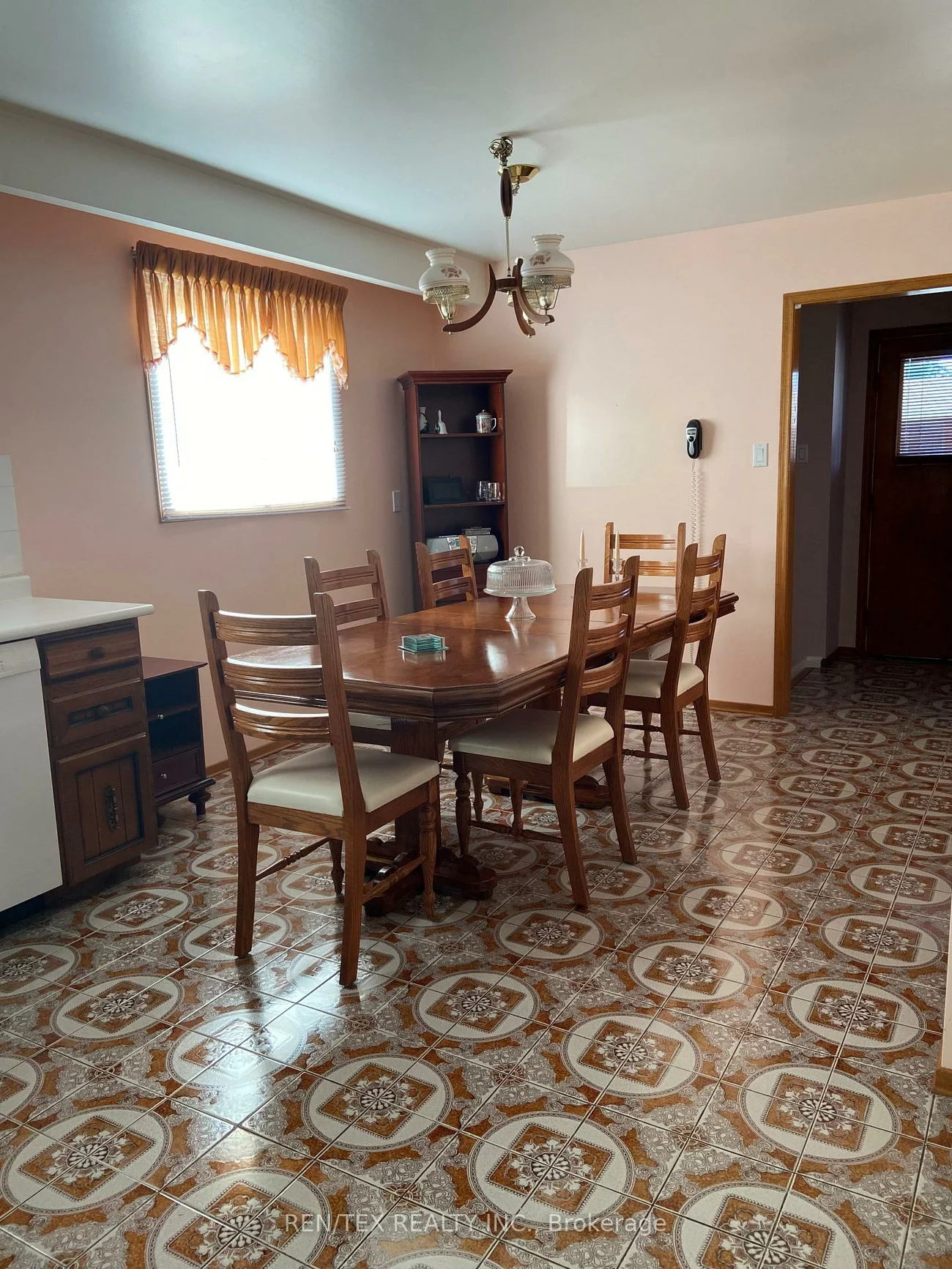 55, Ashburn, East Woodbridge, Vaughan