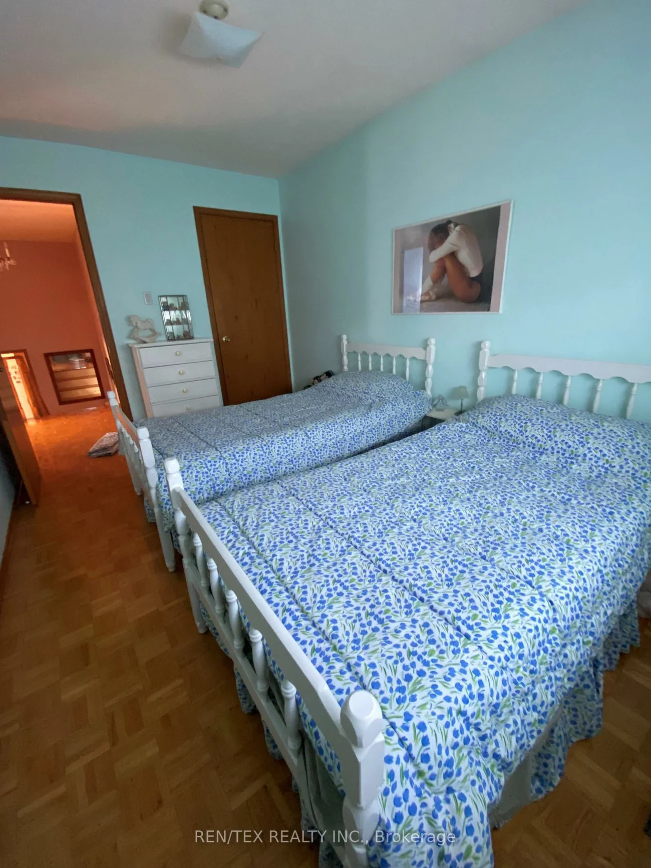 55, Ashburn, East Woodbridge, Vaughan