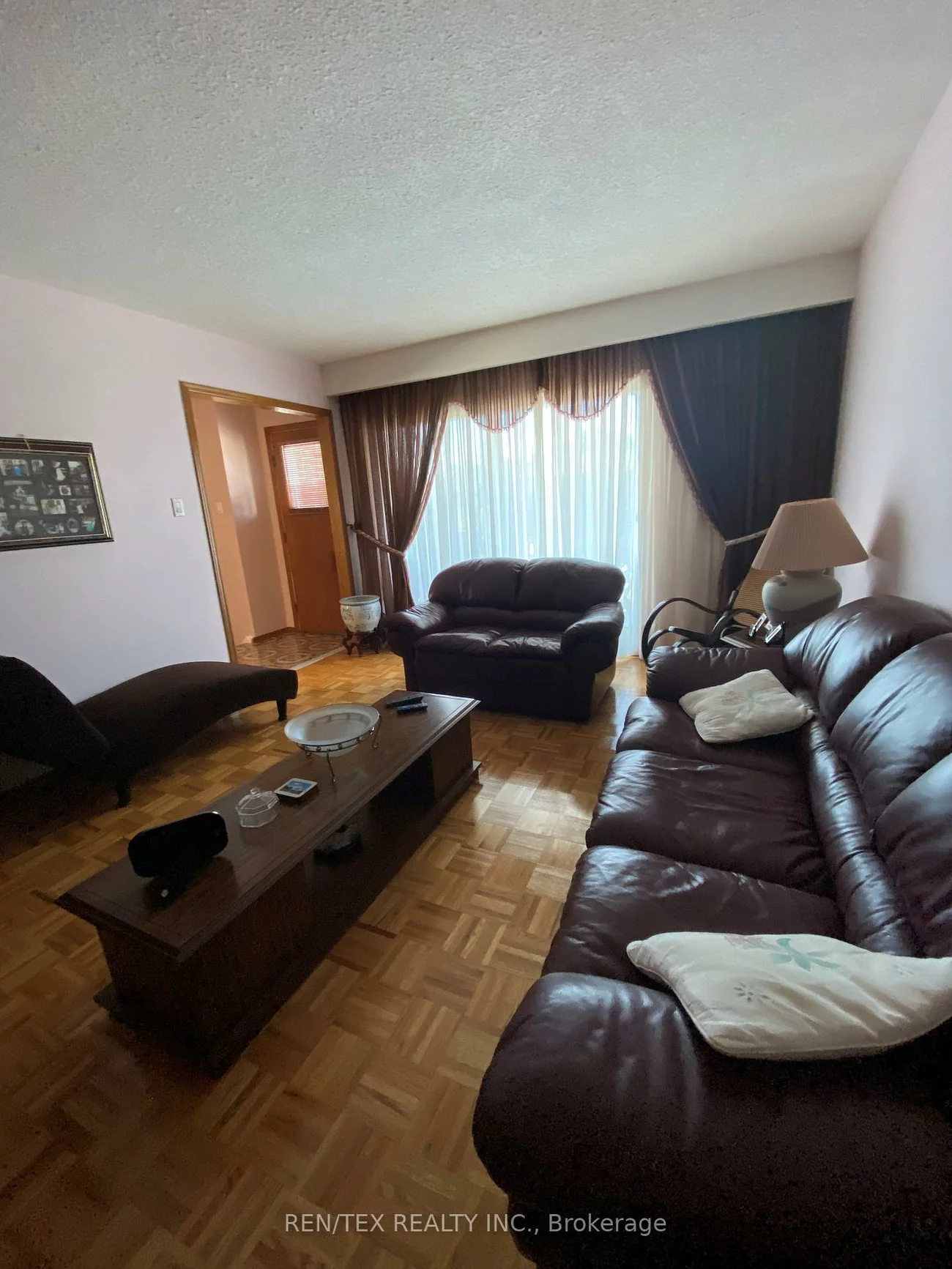 55, Ashburn, East Woodbridge, Vaughan