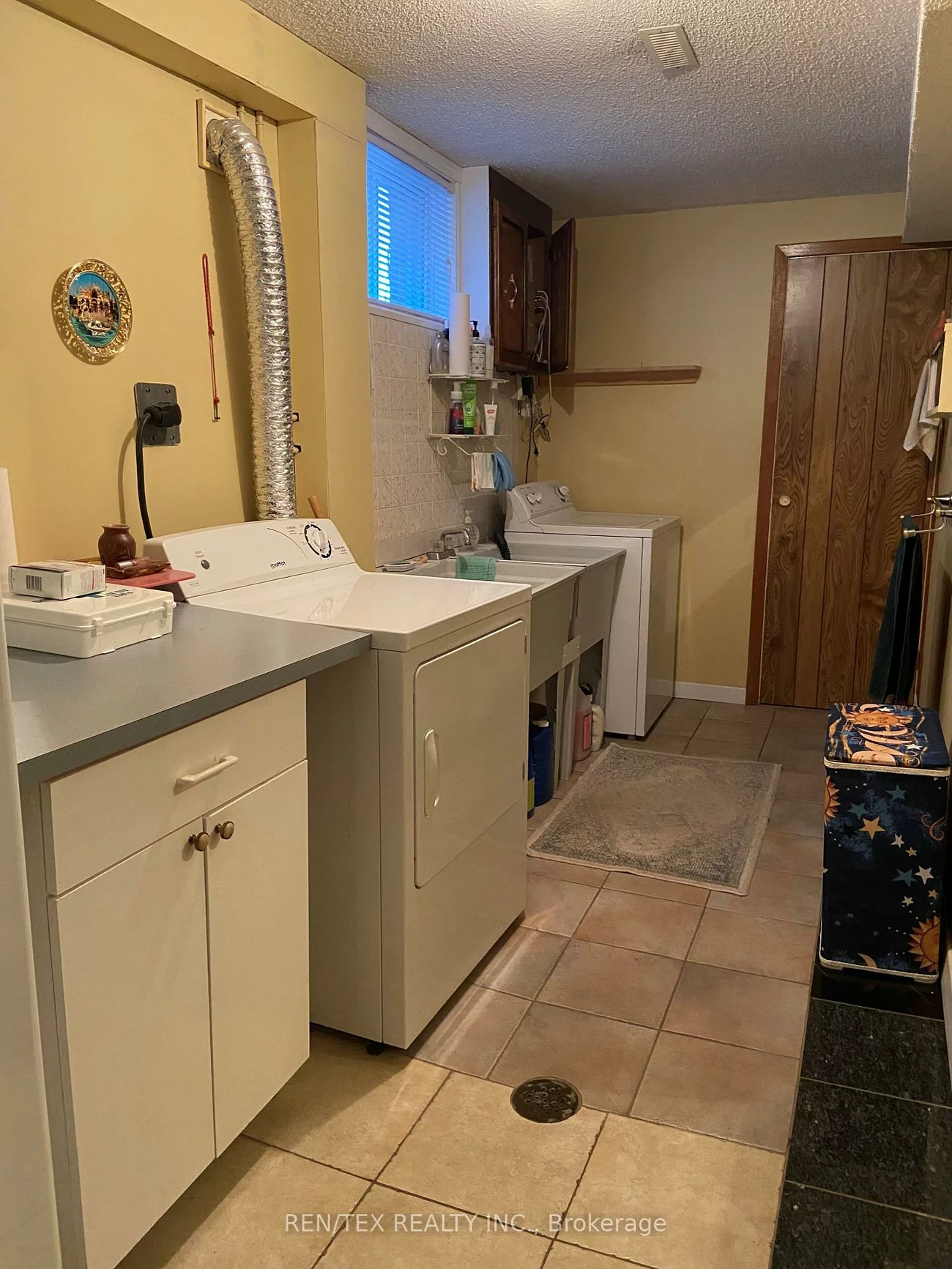 55, Ashburn, East Woodbridge, Vaughan