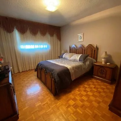 55, Ashburn, East Woodbridge, Vaughan